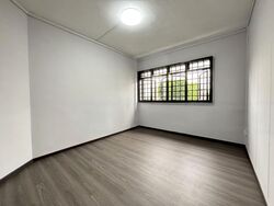 Blk 103A Depot Heights (Bukit Merah), HDB 4 Rooms #459676281